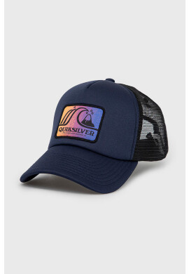 Quiksilver Шапка - Pepit.bg