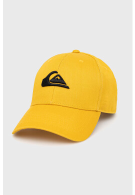 Quiksilver Шапка - Pepit.bg