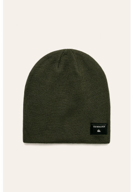 Quiksilver Шапка - Pepit.bg