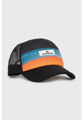 Quiksilver Шапка - Pepit.bg