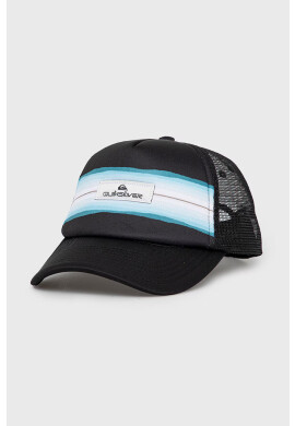 Quiksilver Шапка - Pepit.bg