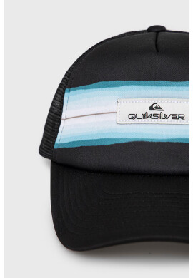 Quiksilver Шапка - Pepit.bg