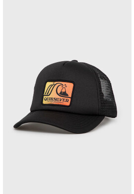 Quiksilver Шапка - Pepit.bg