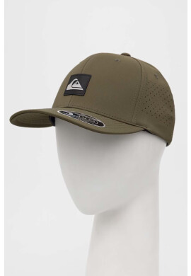 Quiksilver Шапка с козирка - Pepit.bg