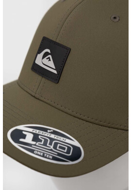 Quiksilver Шапка с козирка - Pepit.bg