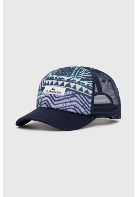 Quiksilver Шапка с козирка - Pepit.bg