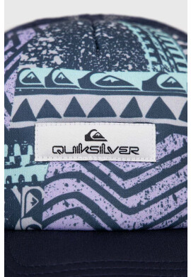 Quiksilver Шапка с козирка - Pepit.bg