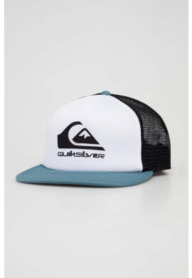 Quiksilver Шапка с козирка - Pepit.bg