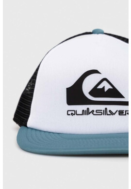 Quiksilver Шапка с козирка - Pepit.bg