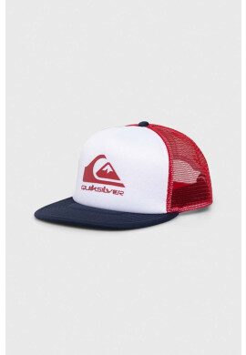 Quiksilver Шапка с козирка - Pepit.bg