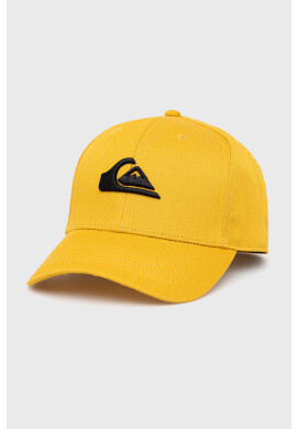 Quiksilver Шапка с козирка - Pepit.bg