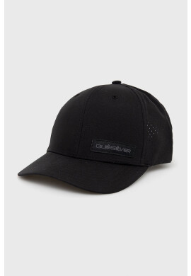 Quiksilver Шапка с козирка - Pepit.bg