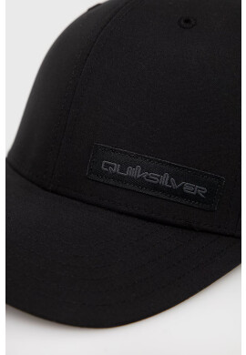 Quiksilver Шапка с козирка - Pepit.bg