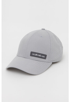 Quiksilver Шапка с козирка - Pepit.bg
