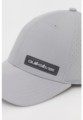 Quiksilver Шапка с козирка - Pepit.bg