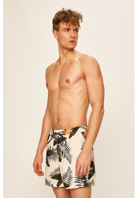Quiksilver Шорти за плуване - Pepit.bg