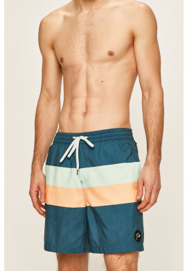 Quiksilver Шорти за плуване - Pepit.bg