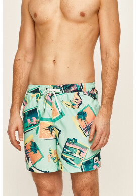 Quiksilver Шорти за плуване - Pepit.bg