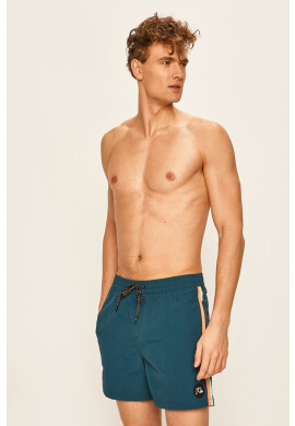 Quiksilver Шорти за плуване - Pepit.bg