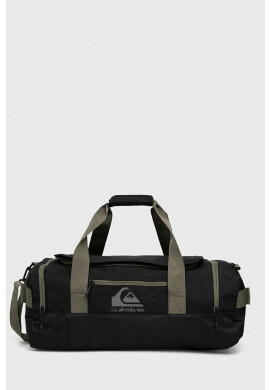 Quiksilver Спортен сак - Pepit.bg