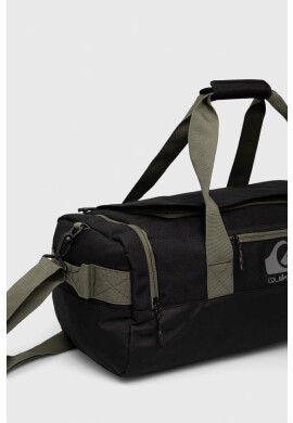 Quiksilver Спортен сак - Pepit.bg