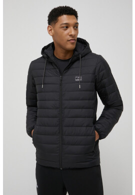Quiksilver Спортно яке - Pepit.bg