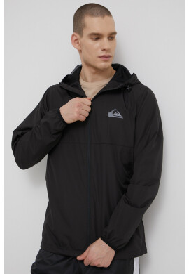 Quiksilver Спортно яке - Pepit.bg
