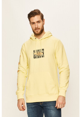 Quiksilver Суичър - Pepit.bg