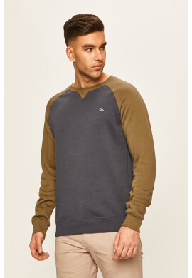 Quiksilver Суичър - Pepit.bg