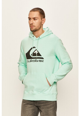 Quiksilver Суичър - Pepit.bg