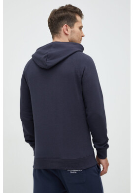 Quiksilver Суичър с принт - Pepit.bg