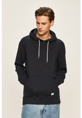 Quiksilver Суичър - Pepit.bg