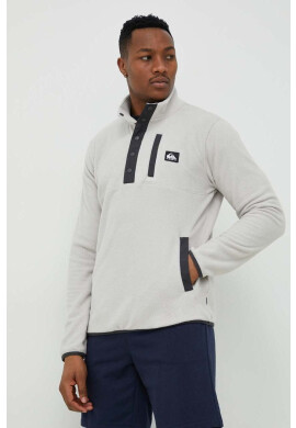 Quiksilver Суичър - Pepit.bg