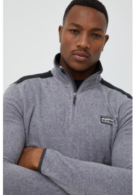 Quiksilver Суичър - Pepit.bg