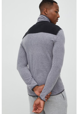 Quiksilver Суичър - Pepit.bg