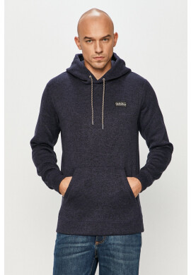 Quiksilver Суичър - Pepit.bg