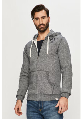 Quiksilver Суичър - Pepit.bg