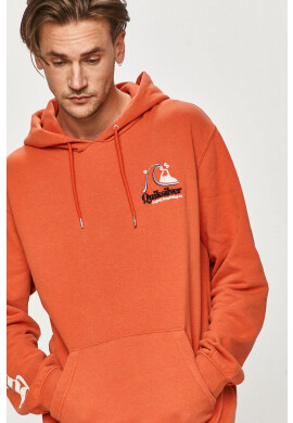 Quiksilver Суичър - Pepit.bg