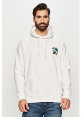 Quiksilver Суичър - Pepit.bg