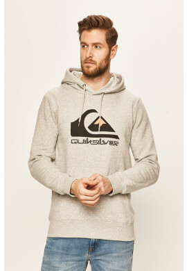 Quiksilver Суичър - Pepit.bg