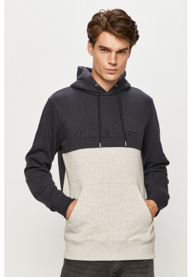 Quiksilver Суичър - Pepit.bg