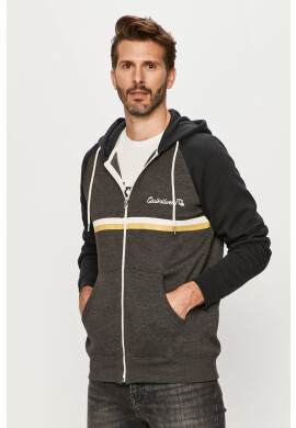 Quiksilver Суичър - Pepit.bg