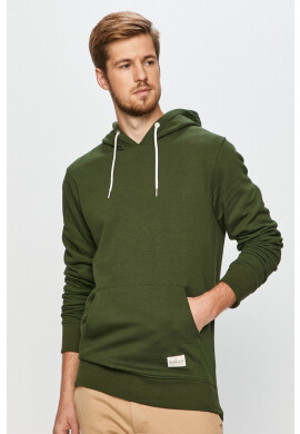 Quiksilver Суичър - Pepit.bg