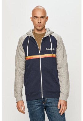 Quiksilver Суичър - Pepit.bg