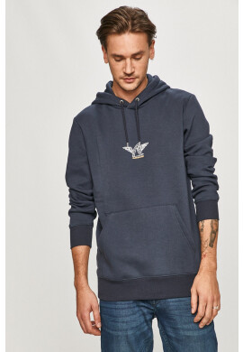 Quiksilver Суичър - Pepit.bg