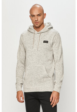 Quiksilver Суичър - Pepit.bg