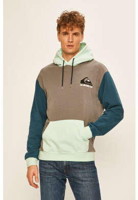 Quiksilver Суичър - Pepit.bg
