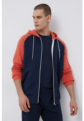 Quiksilver Суичър - Pepit.bg