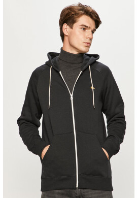 Quiksilver Суичър - Pepit.bg