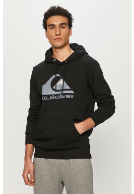 Quiksilver Суичър - Pepit.bg